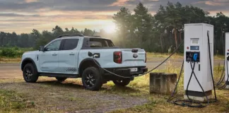 Nuevos incentivos del RIGI impulsan la llegada de modelos automotrices a Argentina.