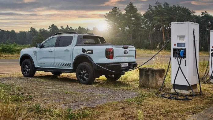Nuevos incentivos del RIGI impulsan la llegada de modelos automotrices a Argentina. Nuevos incentivos del RIGI impulsan la llegada de modelos automotrices a Argentina.