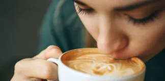 Nuevos hallazgos sobre el impacto del café en la salud intestinal.