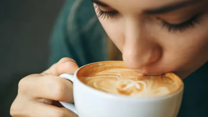 Nuevos hallazgos sobre el impacto del café en la salud intestinal. Nuevos hallazgos sobre el impacto del café en la salud intestinal.