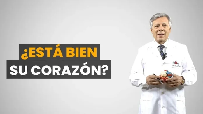 Consejos esenciales para cuidar tu corazón y prevenir enfermedades cardiovasculares. Consejos esenciales para cuidar tu corazón y prevenir enfermedades cardiovasculares.