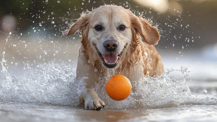 Descubre 5 consejos de expertos para el bienestar de tu perro. Descubre 5 consejos de expertos para el bienestar de tu perro.