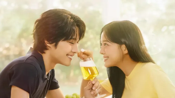 Descubre los K-dramas más populares en Netflix que debes ver ahora. Descubre los K-dramas más populares en Netflix que debes ver ahora.