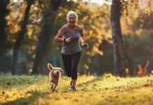 Descubre cómo el ejercicio puede disminuir el riesgo de Alzheimer.