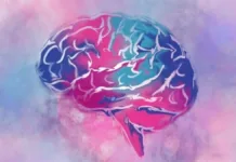 Estudio revela que adultos con autismo no son más vulnerables a delitos.