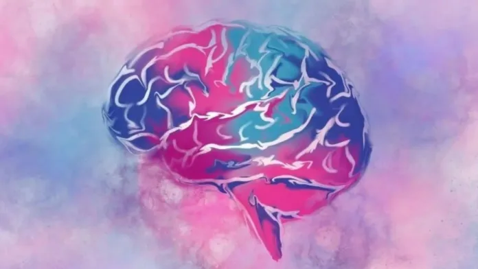 Estudio revela que adultos con autismo no son más vulnerables a delitos. Estudio revela que adultos con autismo no son más vulnerables a delitos.