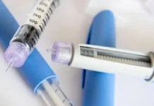Medicamentos para bajar de peso: clave en la prevención de accidentes cerebrovasculares.