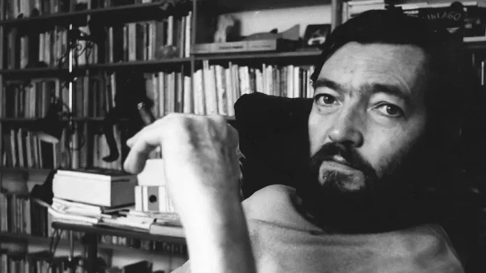 Explora cómo diálogos y teatro dan vida a los sueños en el año Cortázar. Explora cómo diálogos y teatro dan vida a los sueños en el año Cortázar.