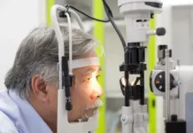 La diabetes y su impacto en la salud ocular: un experto explica los riesgos.