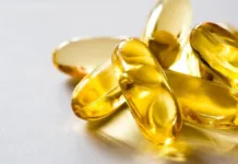 Suplementos de aceite de pescado: ¿una nueva esperanza en la prevención del cáncer?
