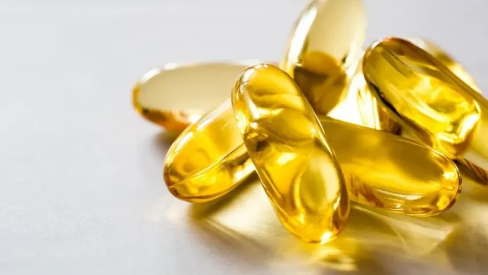 Suplementos de aceite de pescado: ¿una nueva esperanza en la prevención del cáncer? Suplementos de aceite de pescado: ¿una nueva esperanza en la prevención del cáncer?