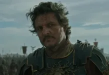 Noviembre trae grandes estrenos: ‘Gladiador 2’ y ‘Wicked: Parte Uno’ al cine.