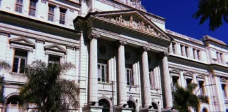 La SIGEN solicita rechazar la medida cautelar de la UBA sobre auditorías.