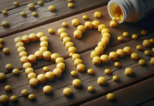 Explora los beneficios y riesgos de la vitamina B12 para tu salud.