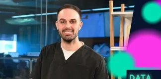 Aprende a manejar emergencias comunes en perros y gatos con este artículo esencial.