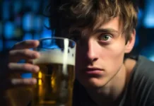 El 71% de los adolescentes consume alcohol antes de los 15 años