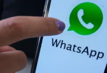 WhatsApp dejará de funcionar en ciertos modelos de móviles antiguos.