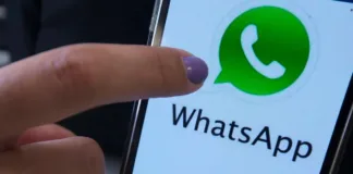 WhatsApp dejará de funcionar en ciertos modelos de móviles antiguos.