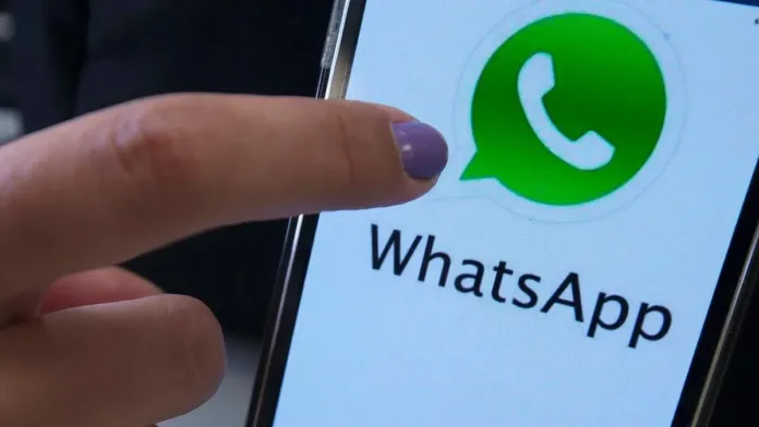 WhatsApp dejará de funcionar en ciertos modelos de móviles antiguos. WhatsApp dejará de funcionar en ciertos modelos de móviles antiguos.