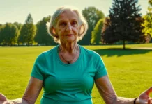El yoga: una alternativa científica para aliviar el dolor lumbar.