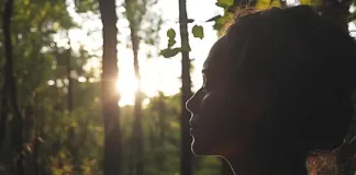 Descubre 5 técnicas de micro-meditación para reducir el estrés diario.