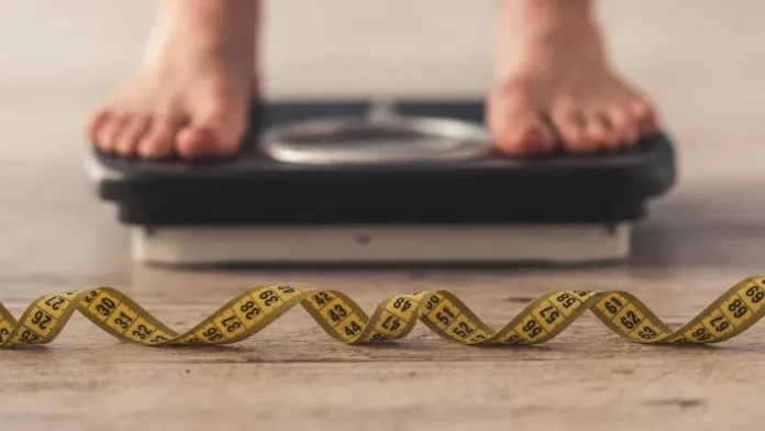 Estrategias para combatir la epidemia de obesidad que afecta a mil millones. Estrategias para combatir la epidemia de obesidad que afecta a mil millones.
