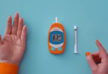 Los edulcorantes impactan el microbioma y el metabolismo