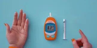 Los edulcorantes impactan el microbioma y el metabolismo