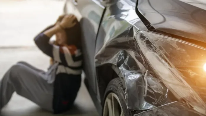 Circular sin seguro automotor puede acarrear multas y responsabilidades legales. Circular sin seguro automotor puede acarrear multas y responsabilidades legales.