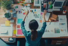 Descubre cómo un hábito laboral puede acelerar el envejecimiento y cómo prevenirlo.