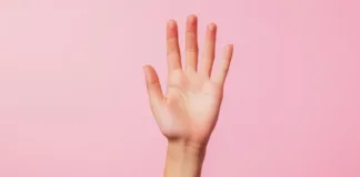 Descubre cómo los recientes hallazgos transforman nuestra comprensión del tacto humano.
