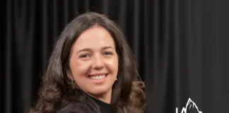 Victoria Kopelowicz en "La Escalada": infancia entre inventos y preservativos.