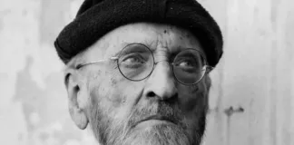 Álvaro Pombo