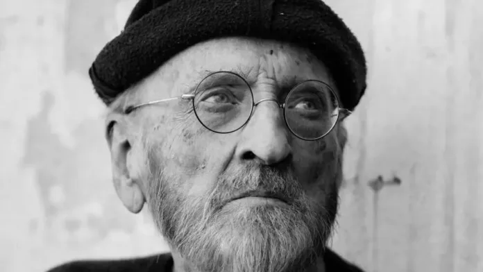 Álvaro Pombo Álvaro Pombo