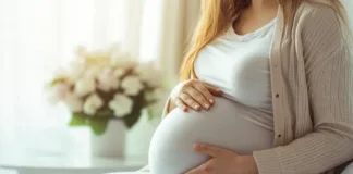 Nueva York implementa la primera licencia prenatal paga en EE. UU. para apoyar a las familias.