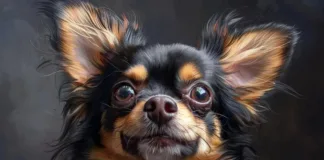 Descubre las razas de perros más inteligentes según un nuevo estudio.
