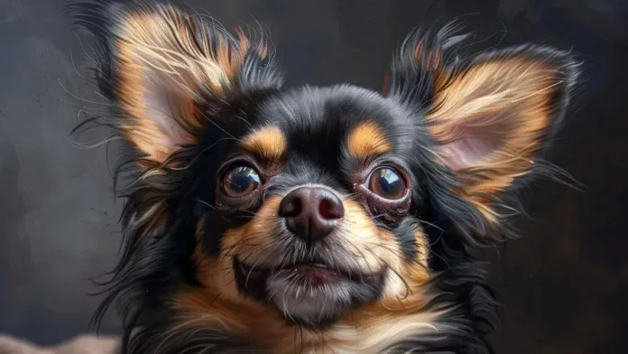 Descubre las razas de perros más inteligentes según un nuevo estudio. Descubre las razas de perros más inteligentes según un nuevo estudio.