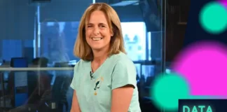 Explora los lazos sanadores que crea la terapia con animales en la salud emocional.