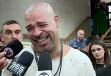 Adriano