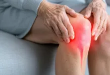 Descubre las mejores fuentes de vitamina D y su impacto en tu salud.