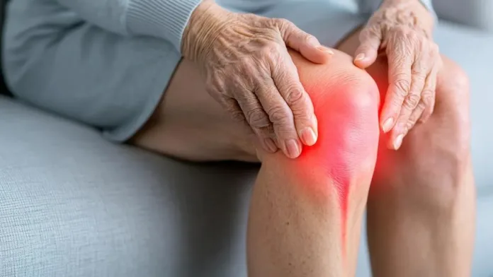 Descubre las mejores fuentes de vitamina D y su impacto en tu salud. Descubre las mejores fuentes de vitamina D y su impacto en tu salud.