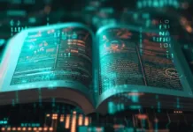 Explora la biotecnología gris y su impacto en el medio ambiente y la sostenibilidad.