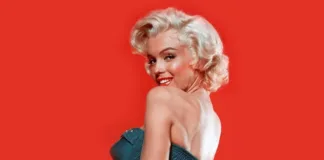 Explora la biblioteca privada de Marilyn Monroe y su lado intelectual.