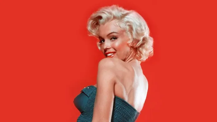Explora la biblioteca privada de Marilyn Monroe y su lado intelectual. Explora la biblioteca privada de Marilyn Monroe y su lado intelectual.