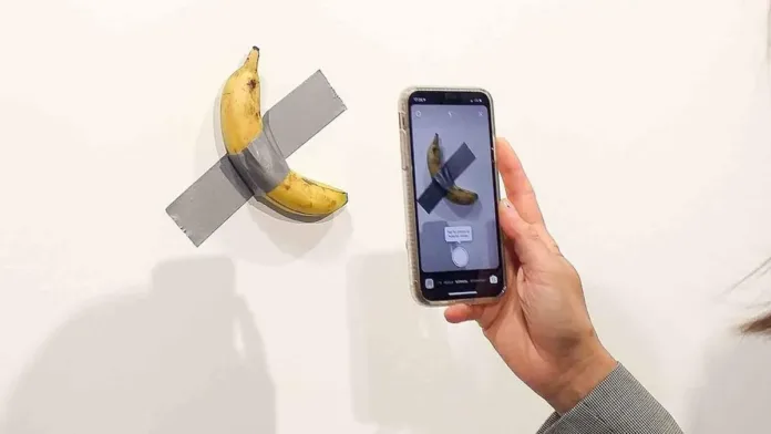 Magritte y Cattelan: arte y polémica en la semana de subastas más esperada. Magritte y Cattelan: arte y polémica en la semana de subastas más esperada.