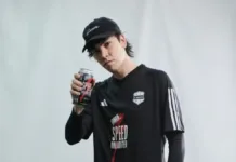 El Ogro Fabbiani convoca a Spreen para el duelo Riestra vs Vélez en la Liga Profesional.