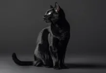 Un gato revela un nuevo virus en EE.UU.; investigan sus posibles efectos en humanos.