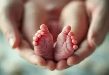 Explorando los retos y derechos de los bebés prematuros y su cuidado esencial.
