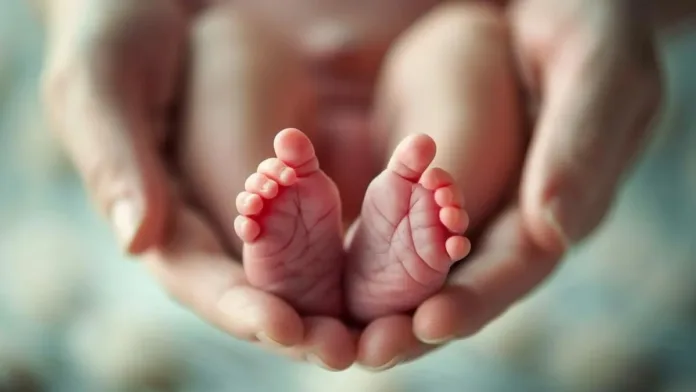 Explorando los retos y derechos de los bebés prematuros y su cuidado esencial. Explorando los retos y derechos de los bebés prematuros y su cuidado esencial.