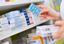Dificultades en farmacias del PAMI: análisis del sistema y su funcionamiento actual.